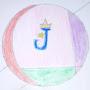 @JNSC_18