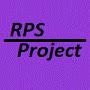 @rpsproject5349