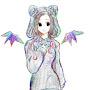 @lol-tw2xi