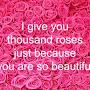 @RabiaGhani1975