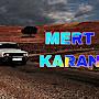 @Mert_Adidas01