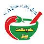 @muhammadsaddique3220
