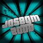 @Josegm2000