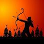 @Padhiyarsatish1032