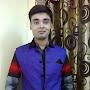 @chandraprakashsingh...9282