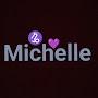 @NormalGirlMichelle