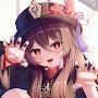 @terminatorallgamer5291