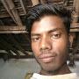 @pradeeporaon5612
