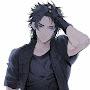 @adventurianist2580