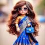 @BabiesFashionVideo