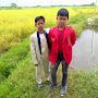 @ganeshm3468