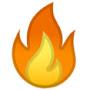 @FlameBot