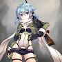 @lapissinon2509