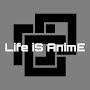 @lifeisanime9552