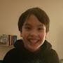 @Ronan_YT1