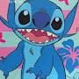 @Stitch69-c