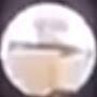 @Egg1