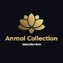 @AnmolCollection