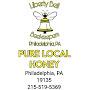 @LBBKPHILLY