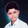 @adeshkumar..6