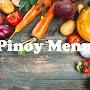 @pinoymenu5974