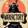@Warfactory207