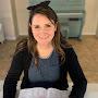@NancyBoyer-p5u