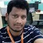 @eswarredrowthu9102