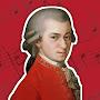 @RealMozart