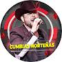 @cumbias_nortenas6868