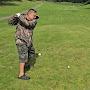 @Croc-golfer
