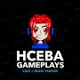 @hceba4661