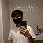@johnreytapere3215