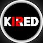 @KIRED12-Live