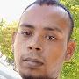 @RabbiHossen-nc8yz