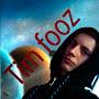 @timfooz667