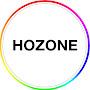 @HOZONE