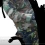 @brousse_famas