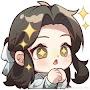 @jia-shenglin7045