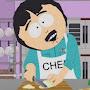 @RandyMarsh..