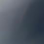 @صنينيرطتبوذنبتبمبنبً
