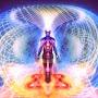 @templeoftruth8402