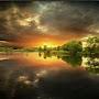 @hamzahhussain6580