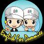 @EnglishforDummies