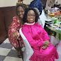 @miriancudjoe