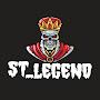@1stlegendd