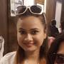 @deekshaagarwal48