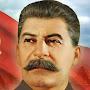 @ДомСоветов-й6ж