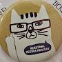 @kewpie-cat