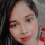 @satpalkaur8640